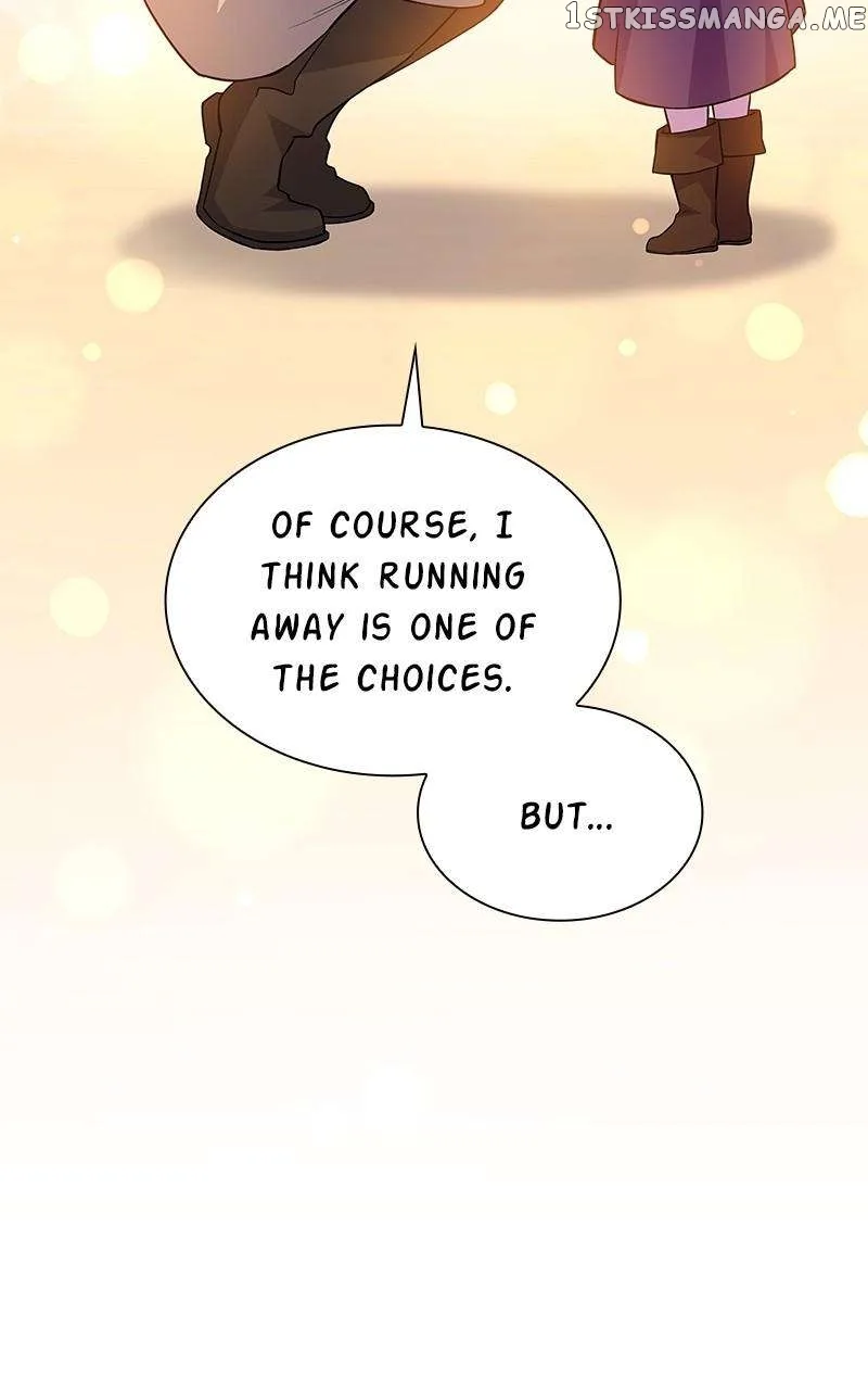 Filiarose – The Crown of Thorns Prophecy Chapter 70 page 90