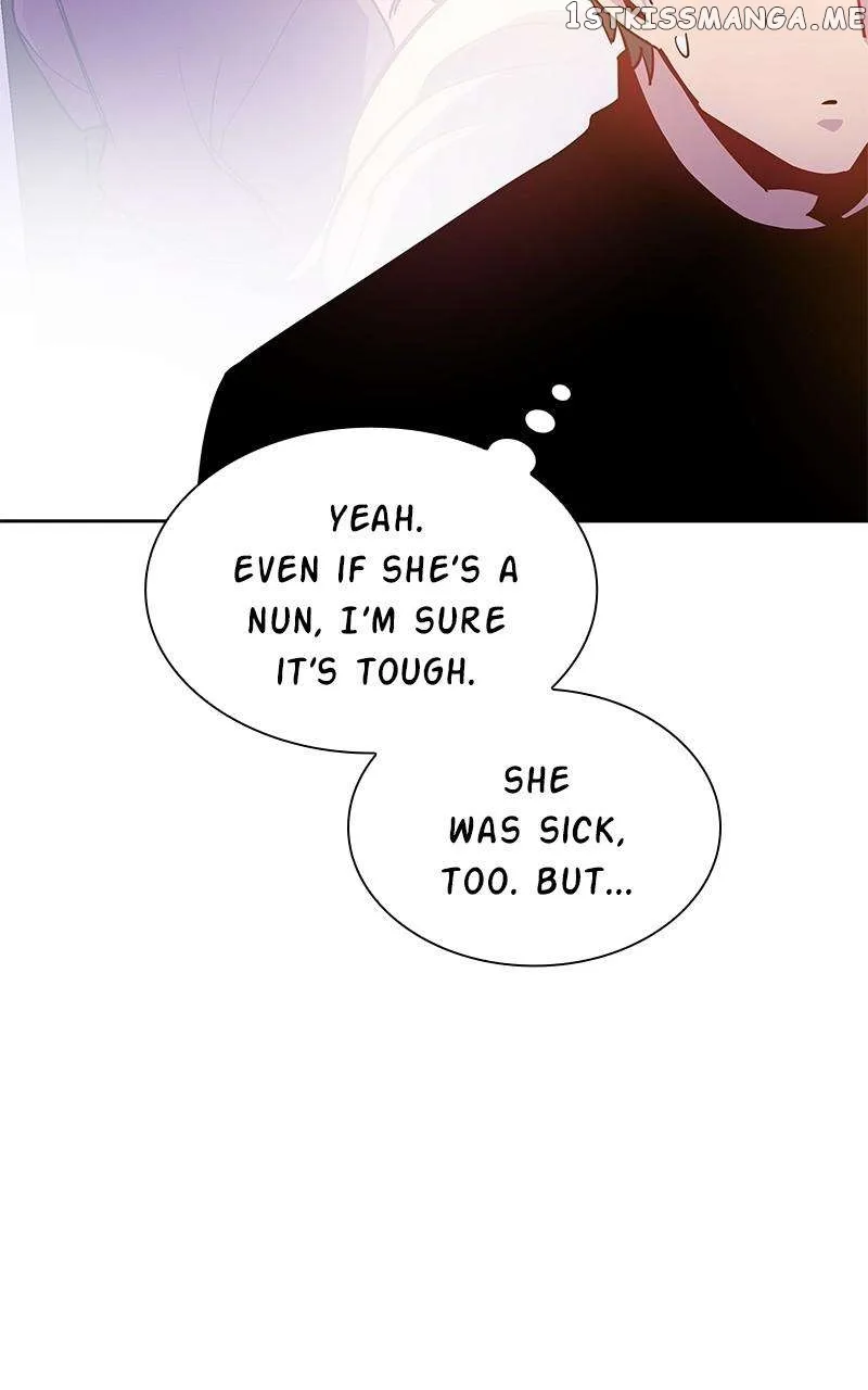 Filiarose – The Crown of Thorns Prophecy Chapter 70 page 83