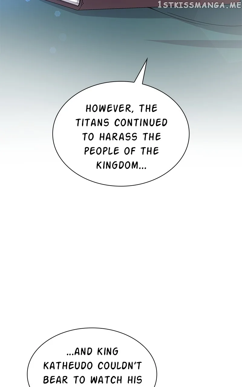 Filiarose – The Crown of Thorns Prophecy Chapter 71 page 16