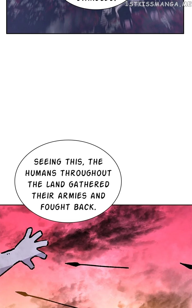 Filiarose – The Crown of Thorns Prophecy Chapter 71 page 12