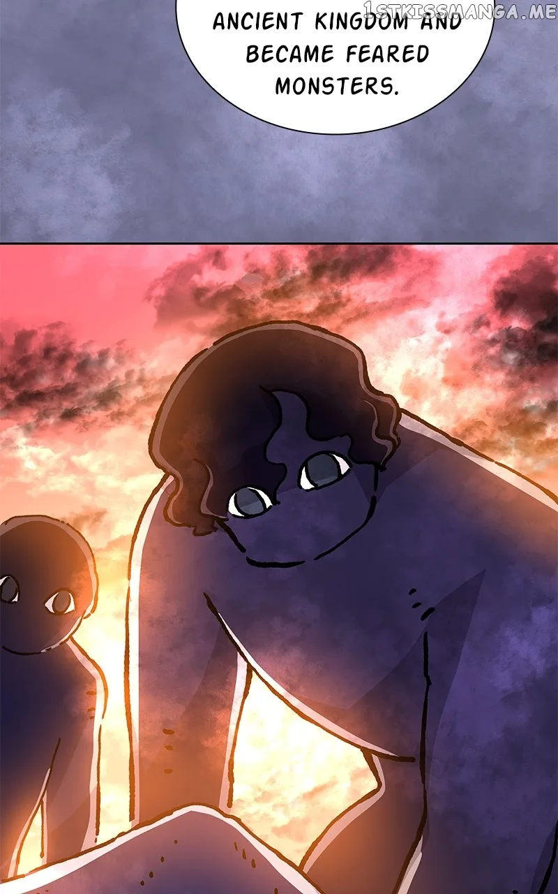 Filiarose – The Crown of Thorns Prophecy Chapter 71 page 9