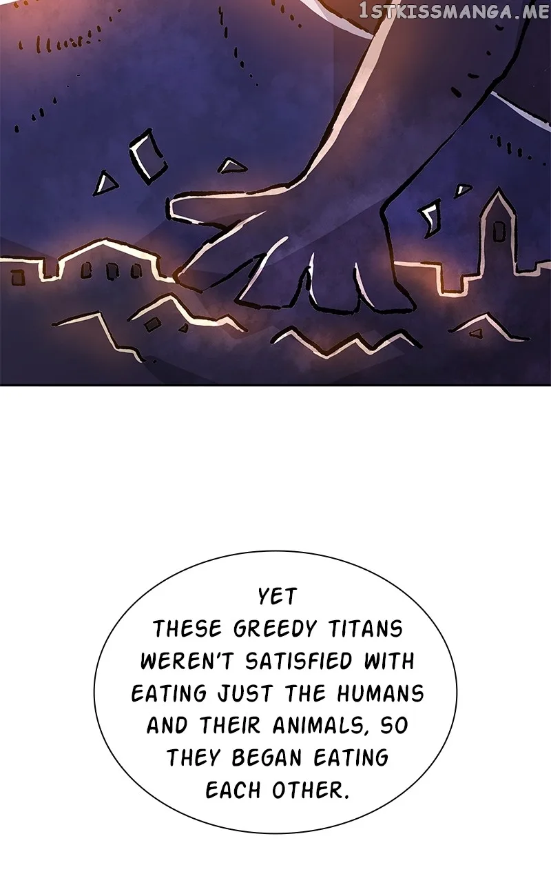 Filiarose – The Crown of Thorns Prophecy Chapter 71 page 10