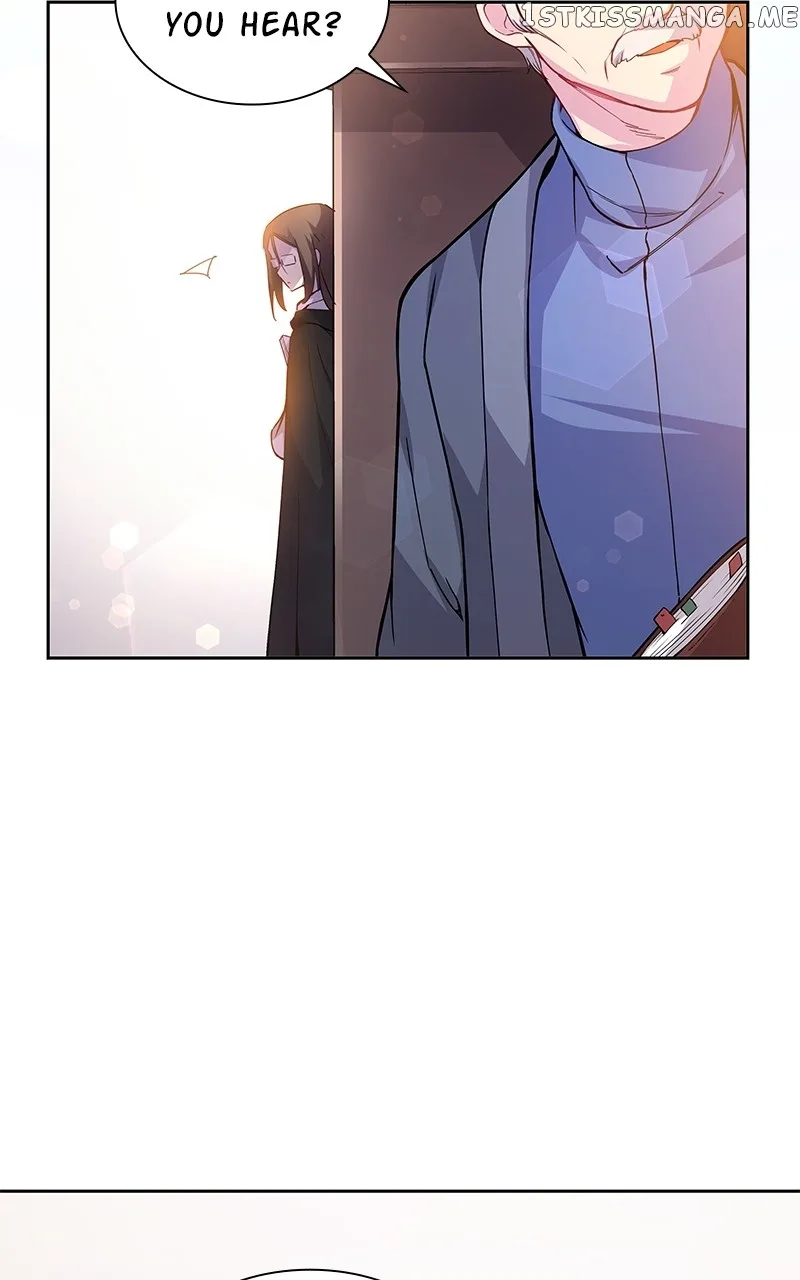 Filiarose – The Crown of Thorns Prophecy Chapter 71 page 26