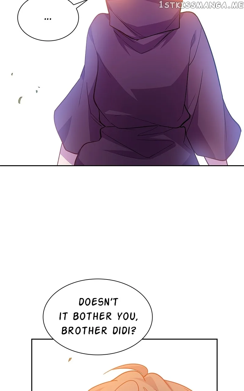Filiarose – The Crown of Thorns Prophecy Chapter 71 page 55