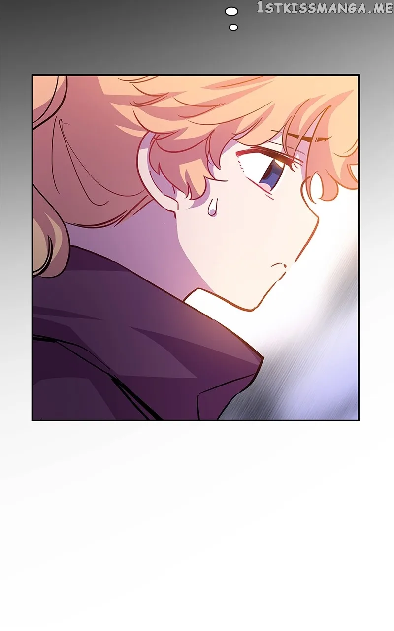 Filiarose – The Crown of Thorns Prophecy Chapter 71 page 64