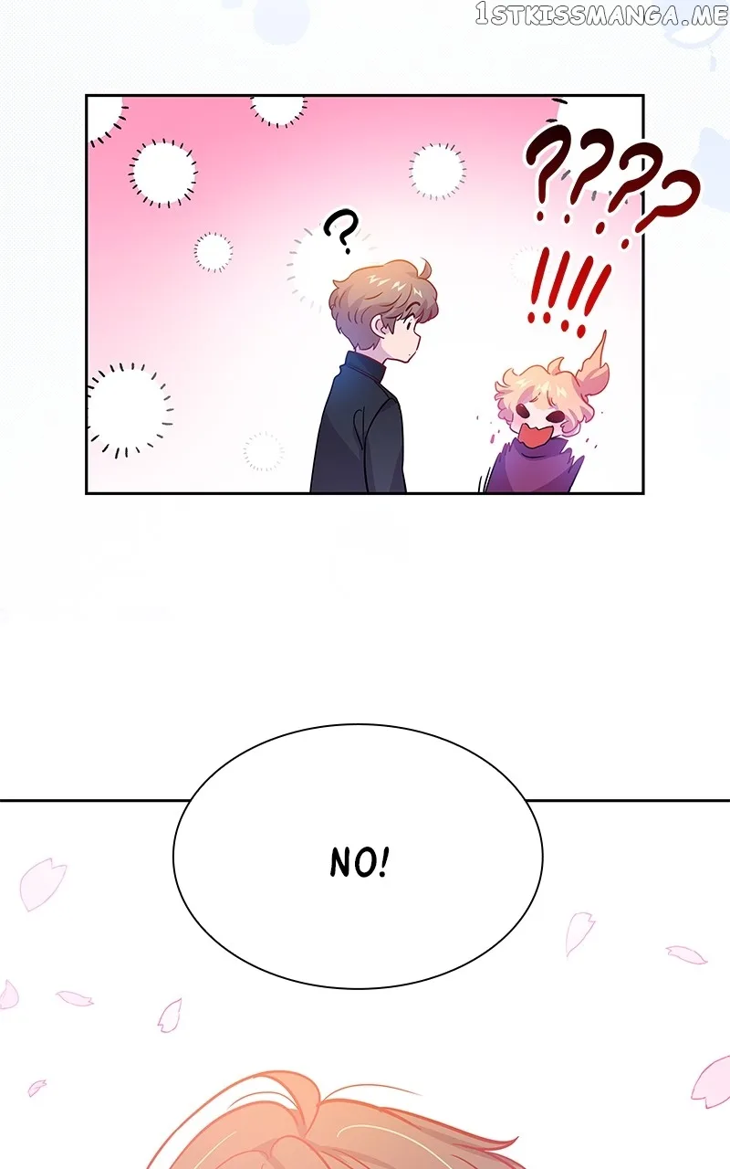 Filiarose – The Crown of Thorns Prophecy Chapter 71 page 90
