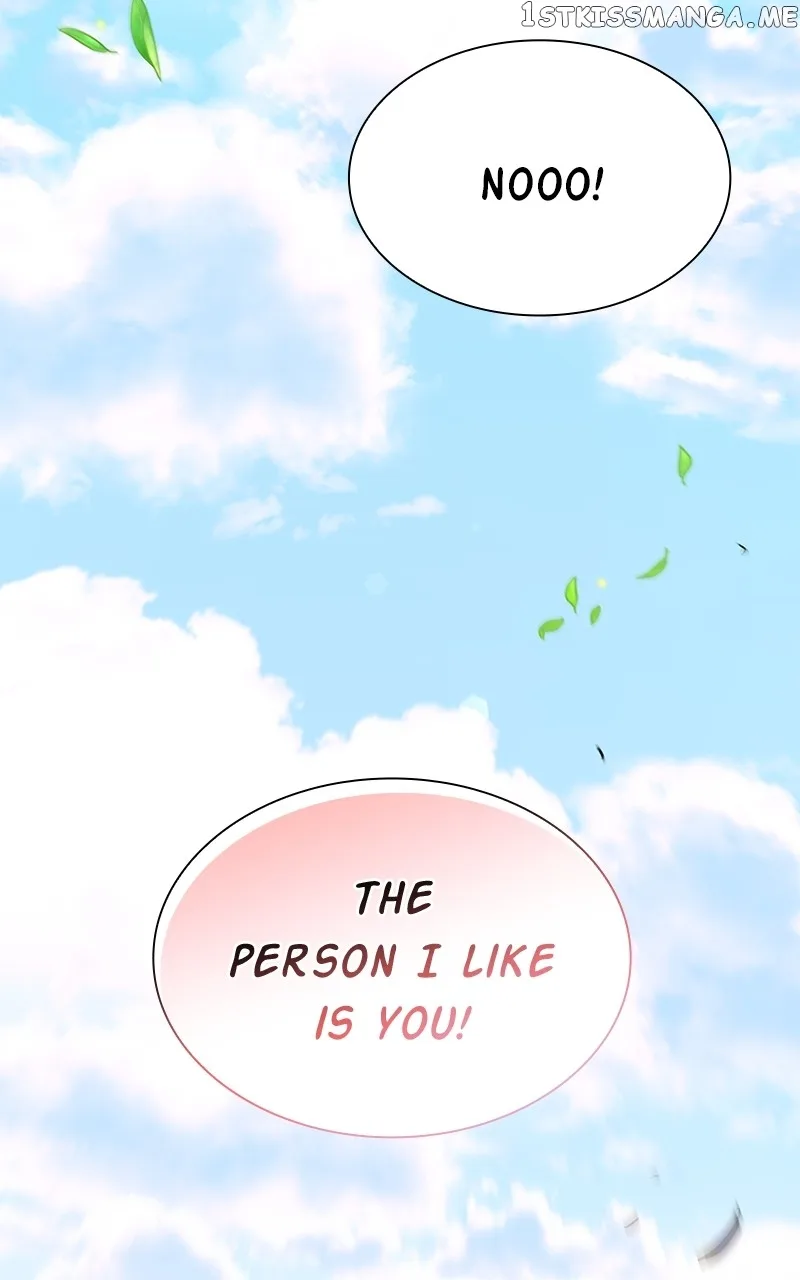 Filiarose – The Crown of Thorns Prophecy Chapter 71 page 93
