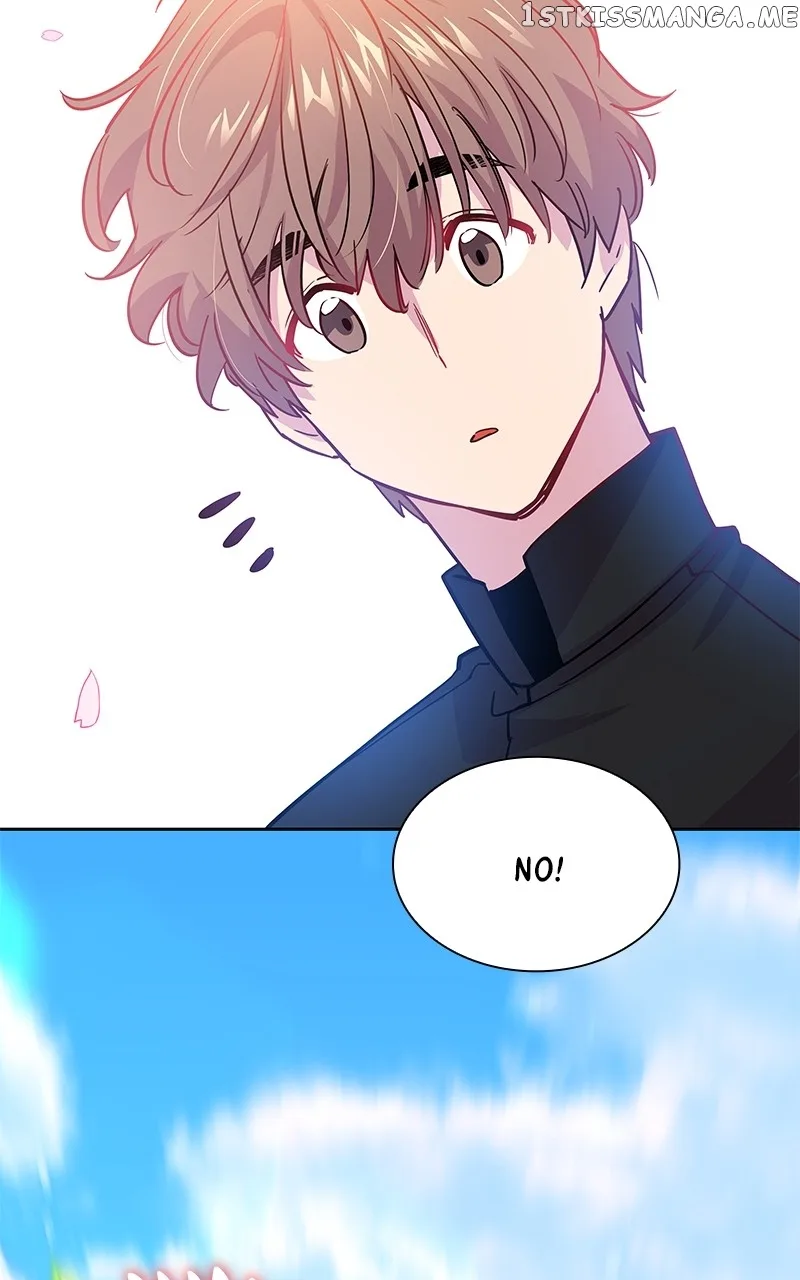 Filiarose – The Crown of Thorns Prophecy Chapter 71 page 91