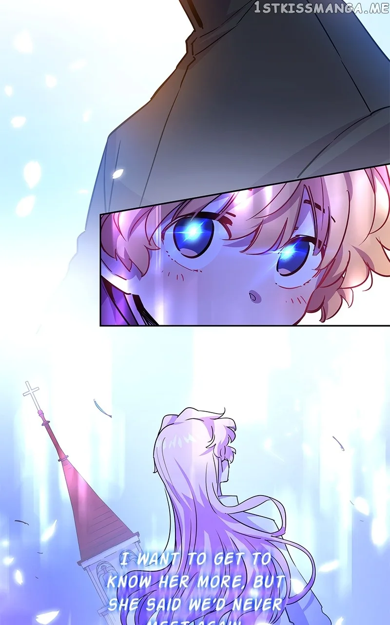 Filiarose – The Crown of Thorns Prophecy Chapter 71 page 87