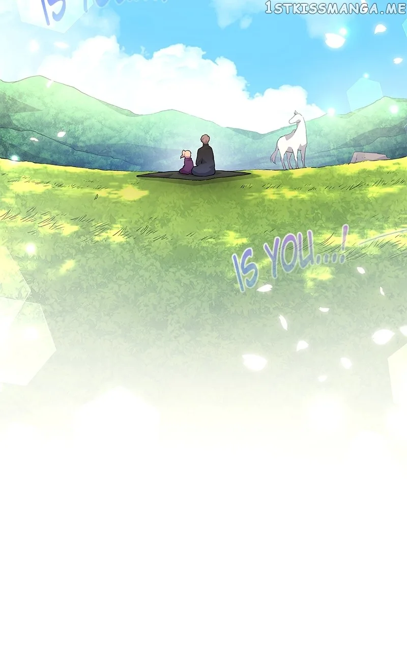 Filiarose – The Crown of Thorns Prophecy Chapter 72 page 5