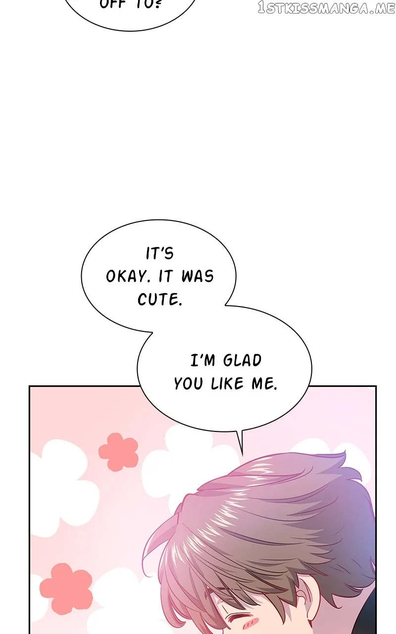 Filiarose – The Crown of Thorns Prophecy Chapter 72 page 10