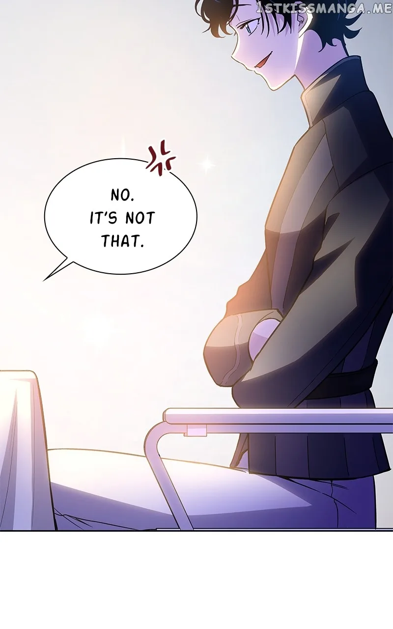 Filiarose – The Crown of Thorns Prophecy Chapter 72 page 24