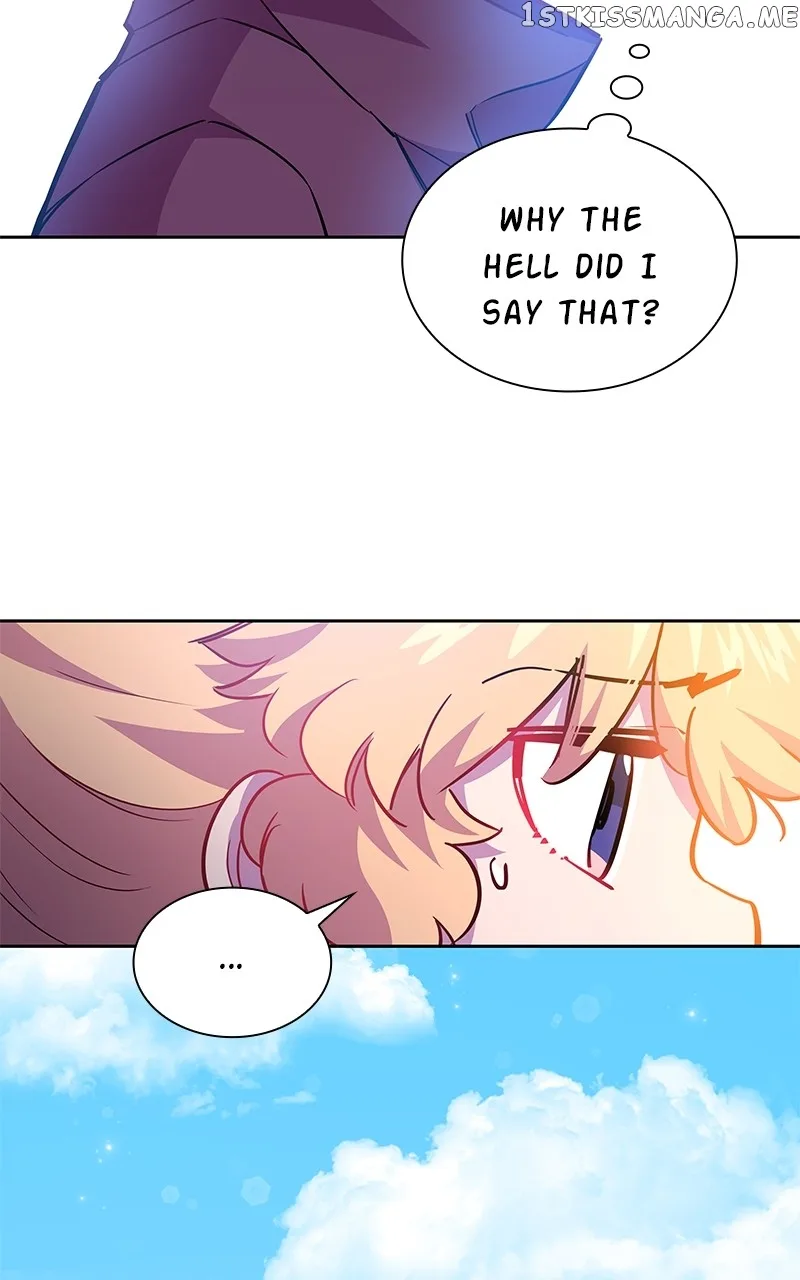 Filiarose – The Crown of Thorns Prophecy Chapter 72 page 16