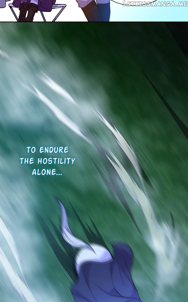 Filiarose – The Crown of Thorns Prophecy Chapter 72 page 58