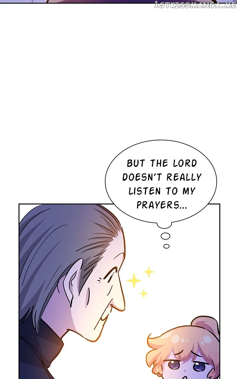 Filiarose – The Crown of Thorns Prophecy Chapter 72 page 29
