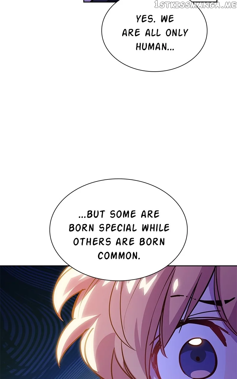Filiarose – The Crown of Thorns Prophecy Chapter 72 page 54