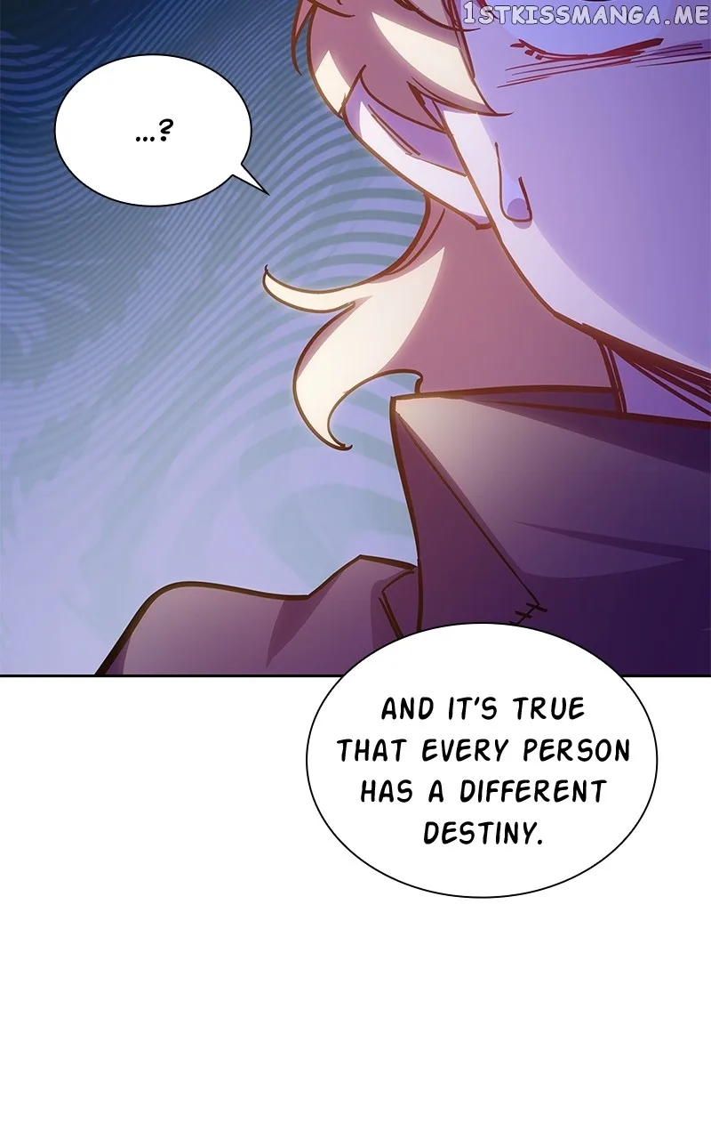 Filiarose – The Crown of Thorns Prophecy Chapter 72 page 55