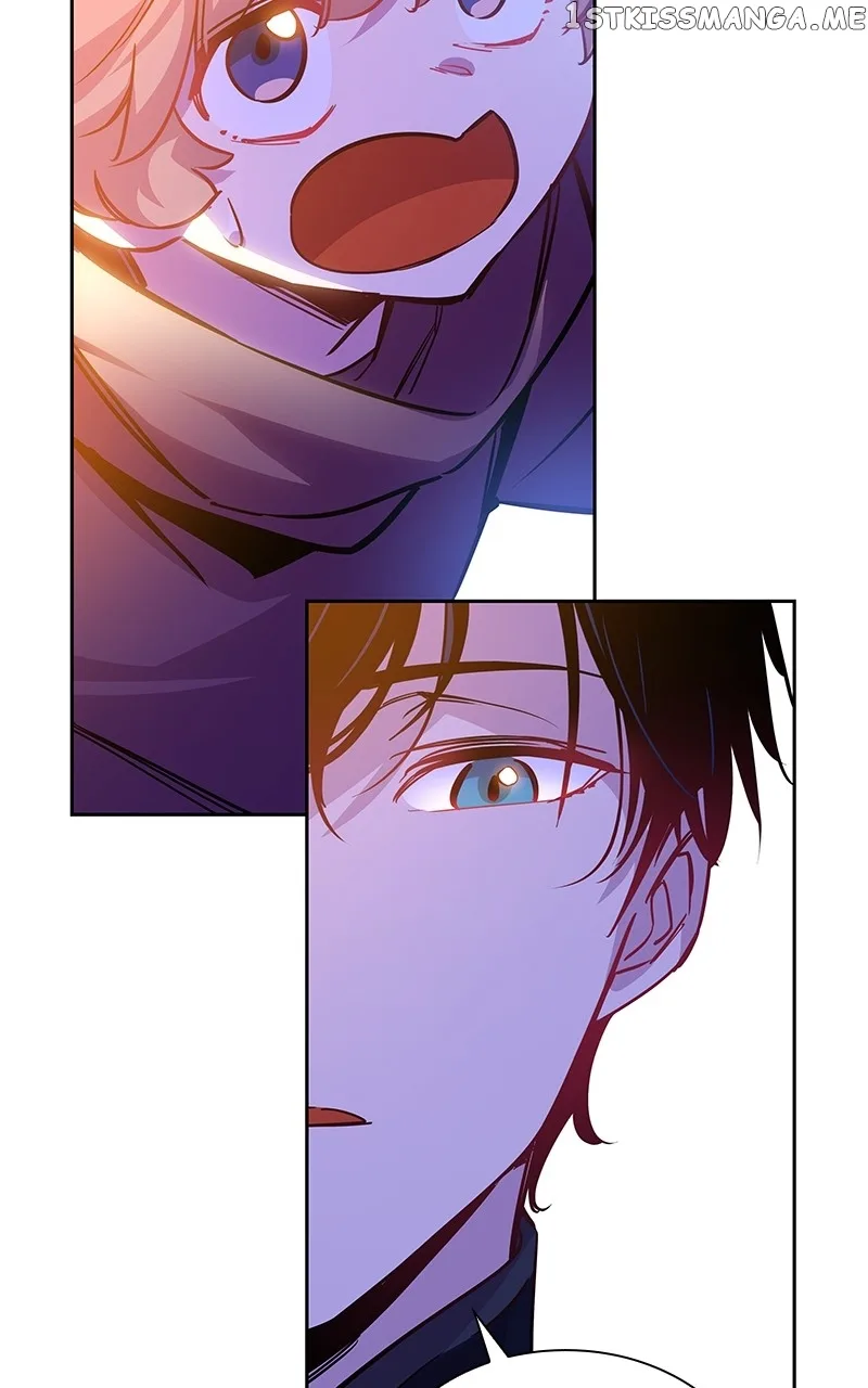 Filiarose – The Crown of Thorns Prophecy Chapter 72 page 53