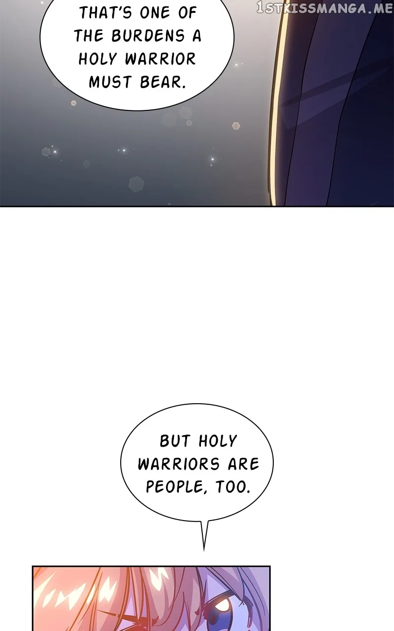 Filiarose – The Crown of Thorns Prophecy Chapter 72 page 52