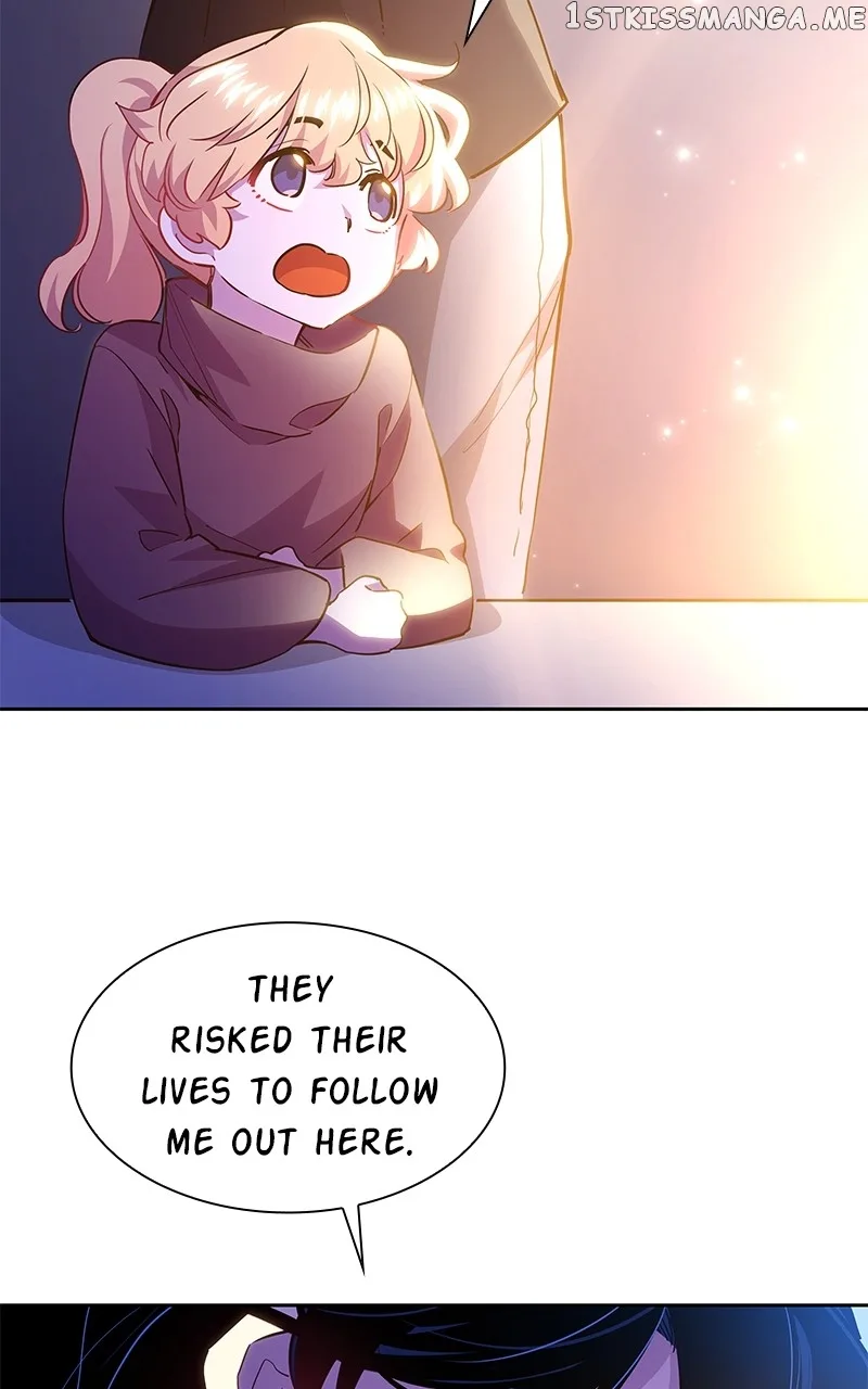 Filiarose – The Crown of Thorns Prophecy Chapter 72 page 37