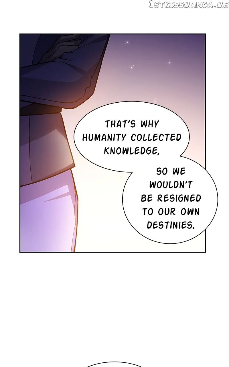 Filiarose – The Crown of Thorns Prophecy Chapter 72 page 56