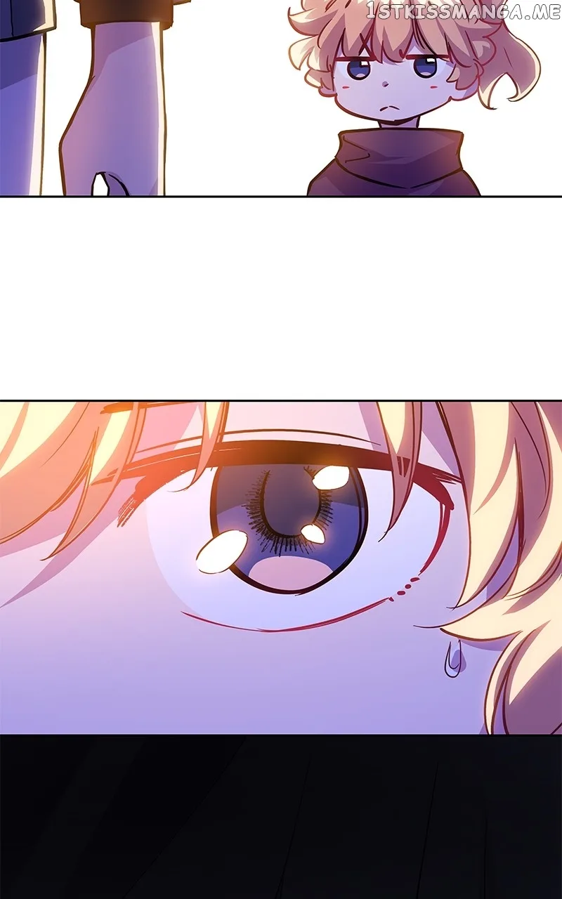 Filiarose – The Crown of Thorns Prophecy Chapter 72 page 60