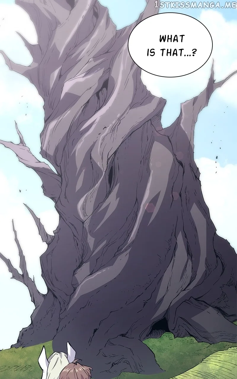 Filiarose – The Crown of Thorns Prophecy Chapter 72 page 69