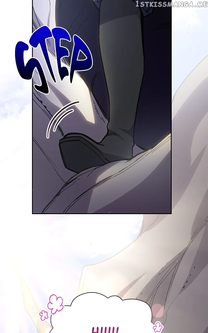 Filiarose – The Crown of Thorns Prophecy Chapter 72 page 85