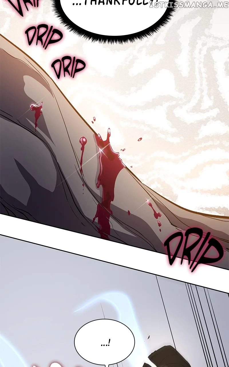 Filiarose – The Crown of Thorns Prophecy Chapter 73 page 31
