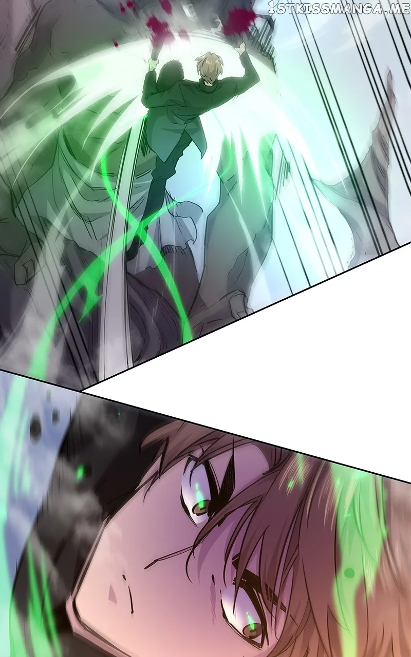 Filiarose – The Crown of Thorns Prophecy Chapter 73 page 23