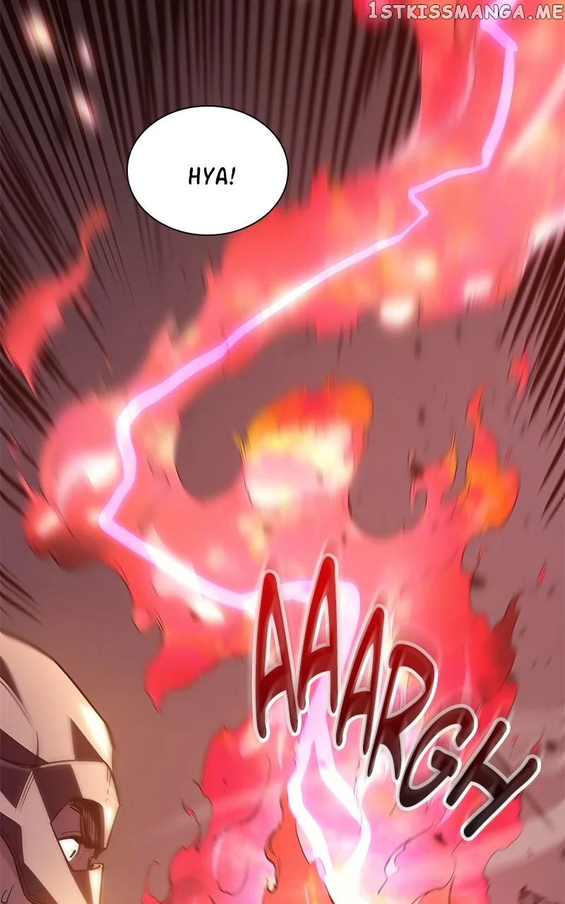 Filiarose – The Crown of Thorns Prophecy Chapter 73 page 4