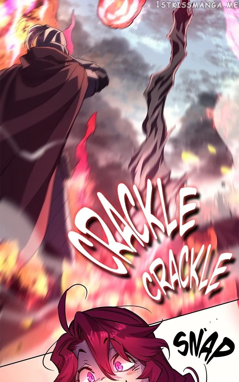 Filiarose – The Crown of Thorns Prophecy Chapter 73 page 6