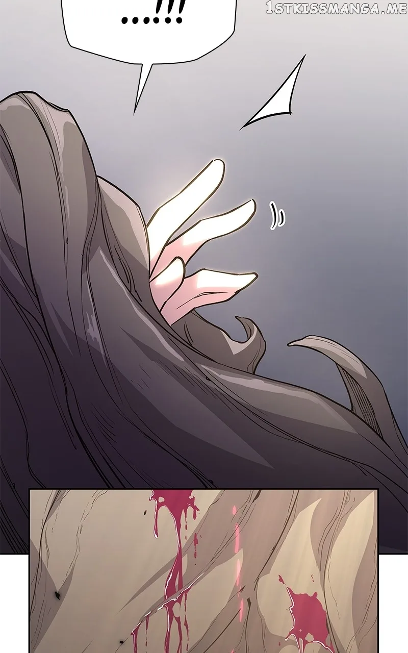 Filiarose – The Crown of Thorns Prophecy Chapter 73 page 37