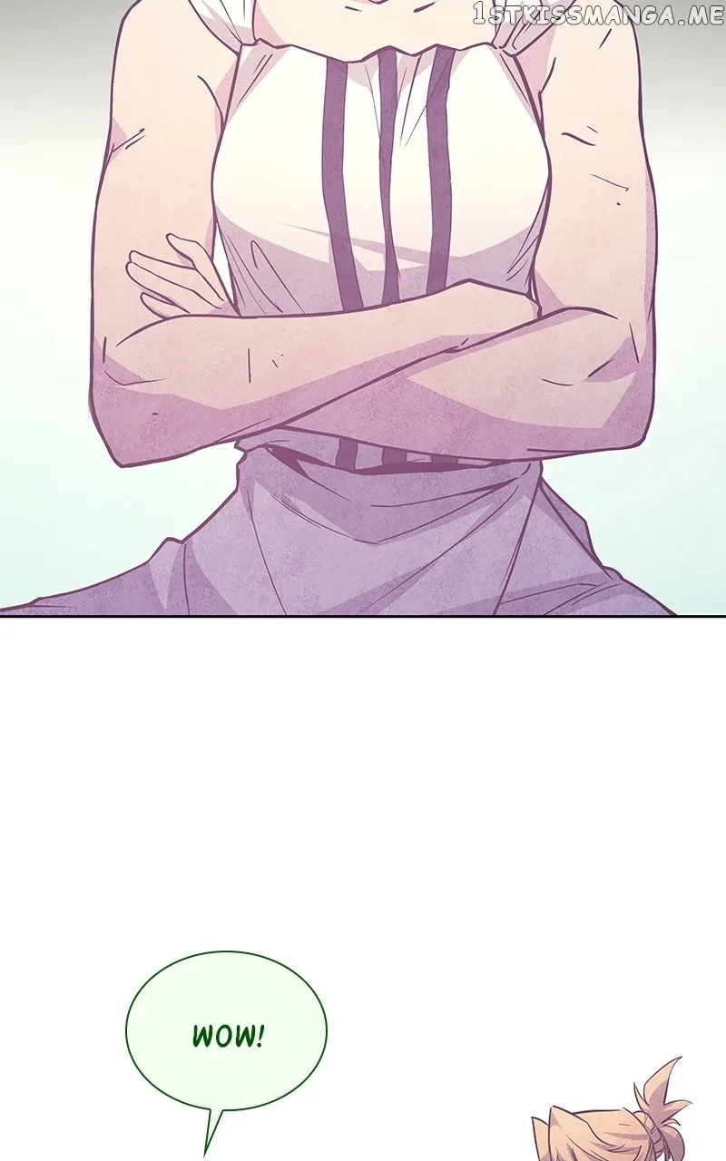 Filiarose – The Crown of Thorns Prophecy Chapter 73 page 57