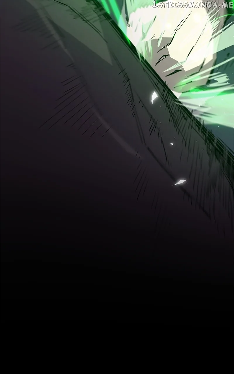 Filiarose – The Crown of Thorns Prophecy Chapter 73 page 55