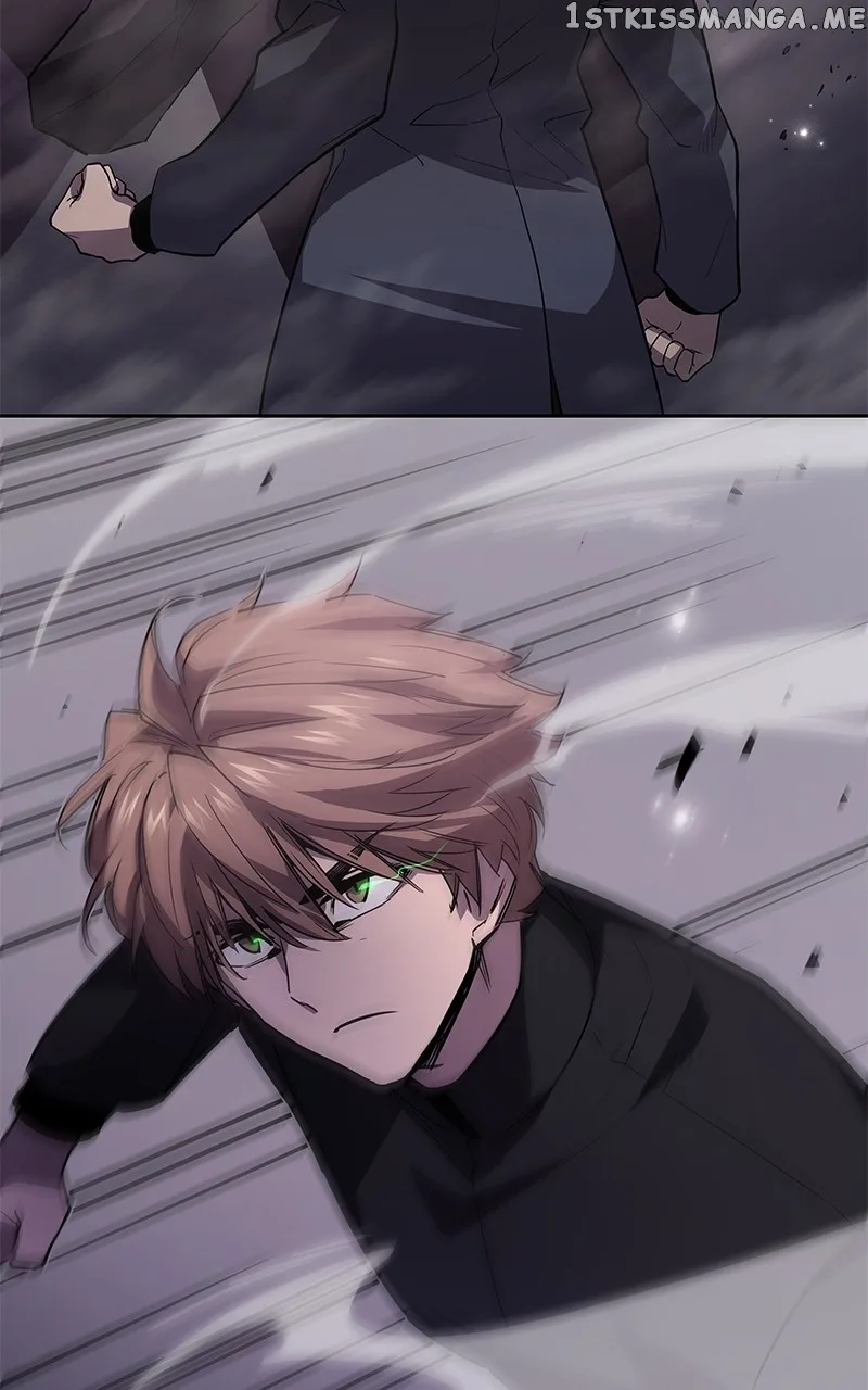 Filiarose – The Crown of Thorns Prophecy Chapter 73 page 51