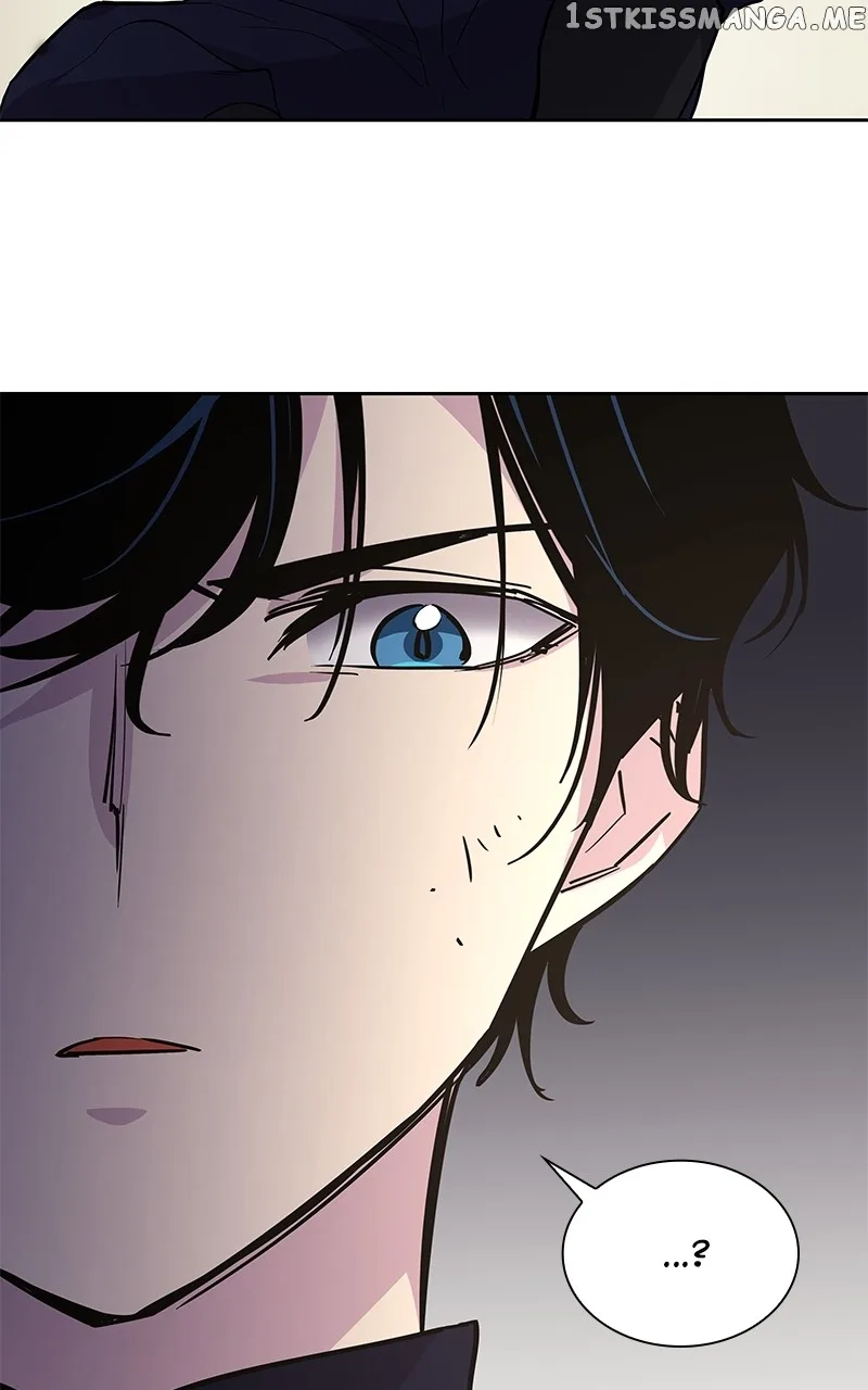 Filiarose – The Crown of Thorns Prophecy Chapter 73 page 82