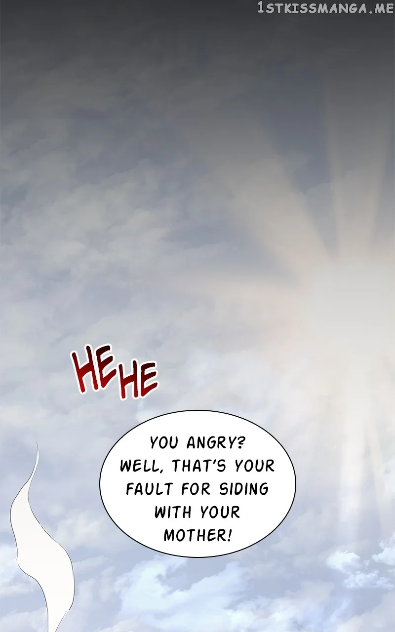 Filiarose – The Crown of Thorns Prophecy Chapter 74 page 4