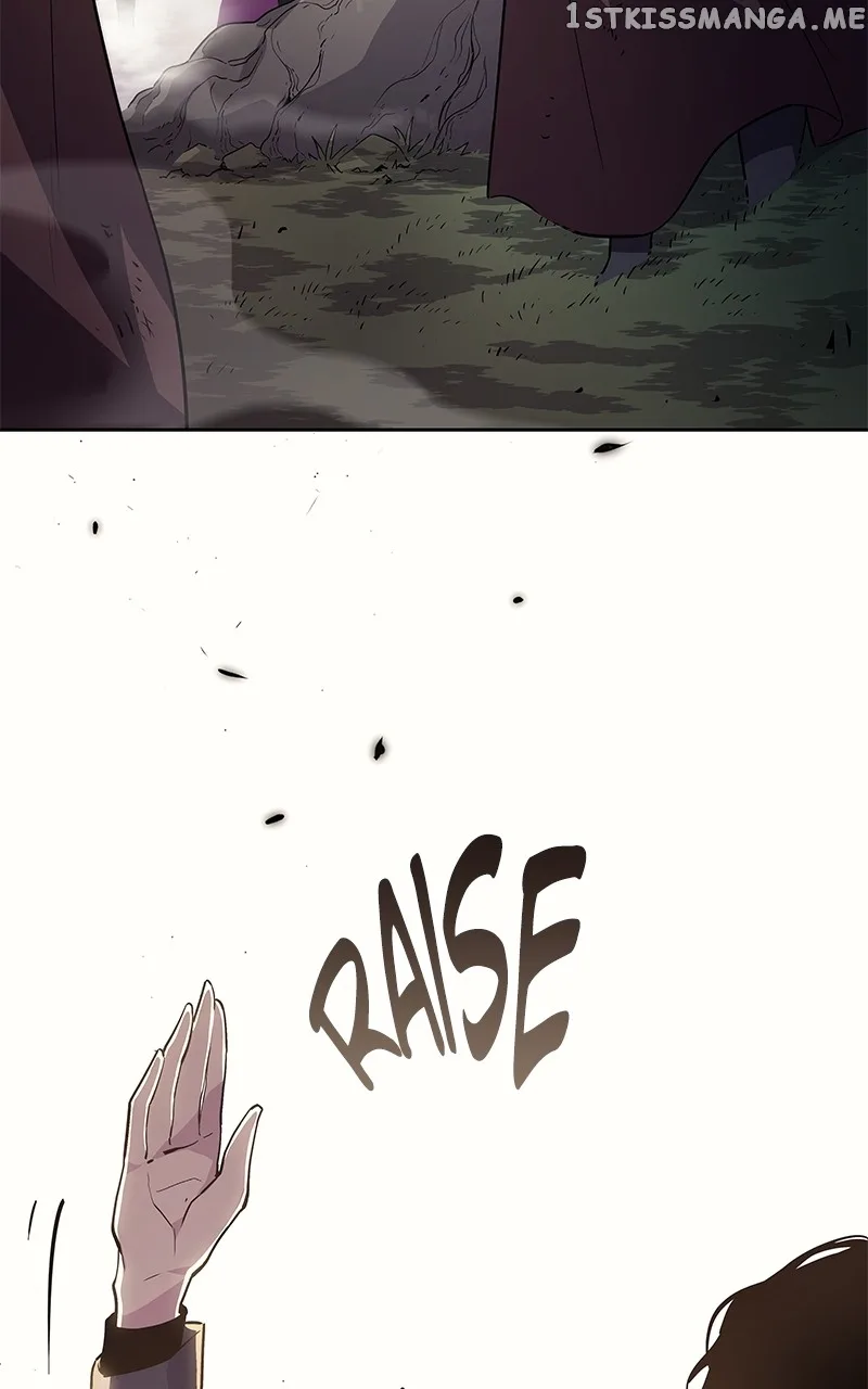 Filiarose – The Crown of Thorns Prophecy Chapter 74 page 14