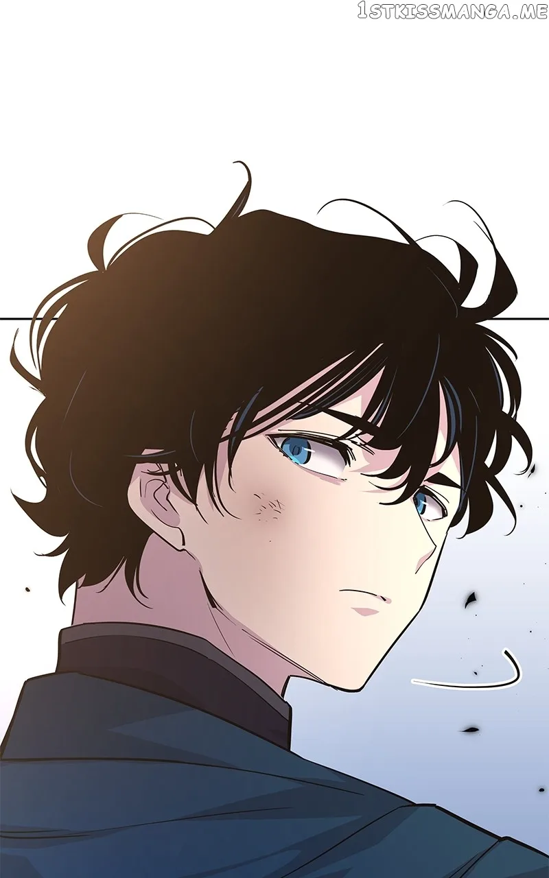 Filiarose – The Crown of Thorns Prophecy Chapter 74 page 24