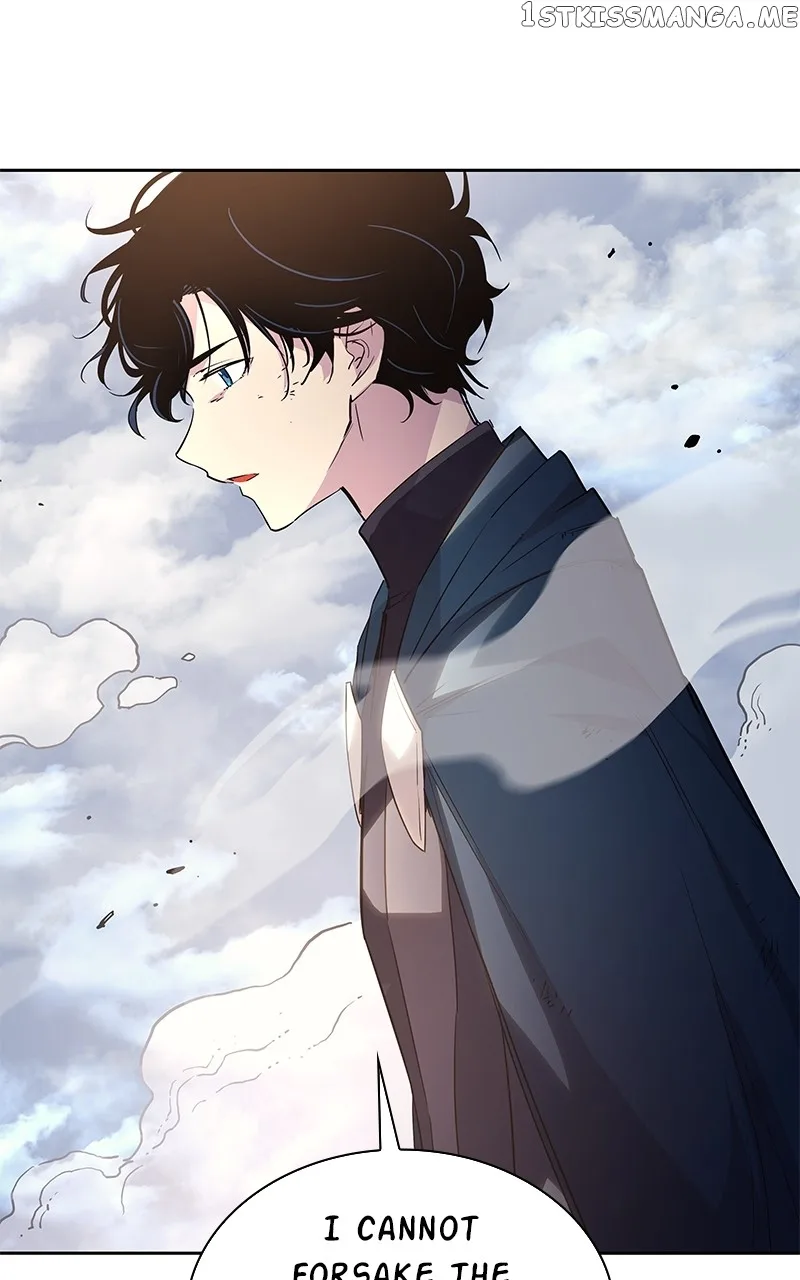 Filiarose – The Crown of Thorns Prophecy Chapter 74 page 28