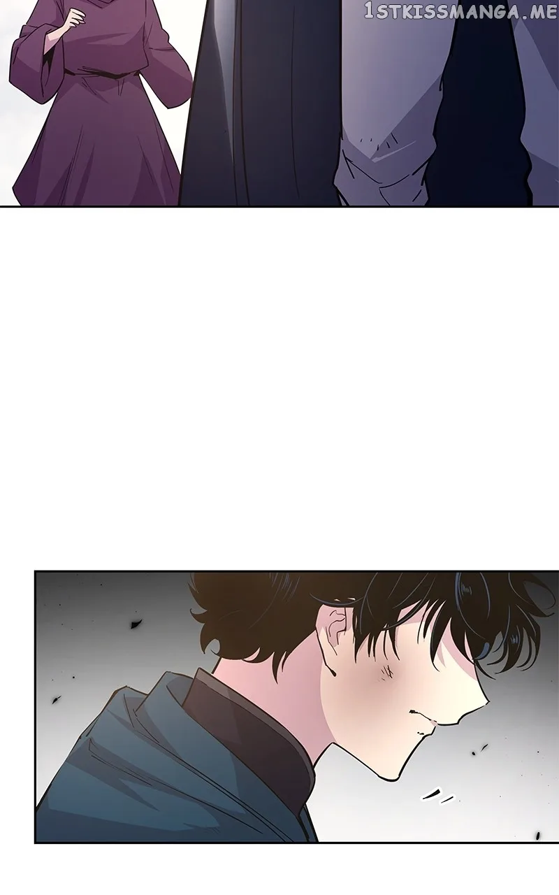Filiarose – The Crown of Thorns Prophecy Chapter 74 page 23