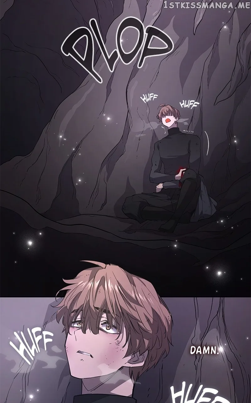 Filiarose – The Crown of Thorns Prophecy Chapter 74 page 40