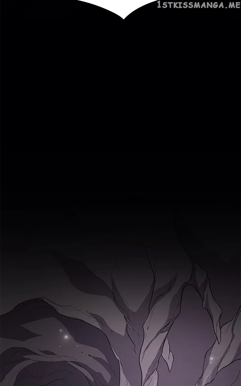 Filiarose – The Crown of Thorns Prophecy Chapter 74 page 39
