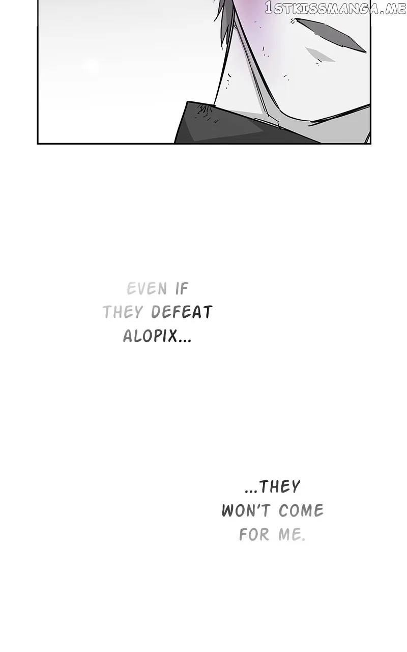 Filiarose – The Crown of Thorns Prophecy Chapter 74 page 53
