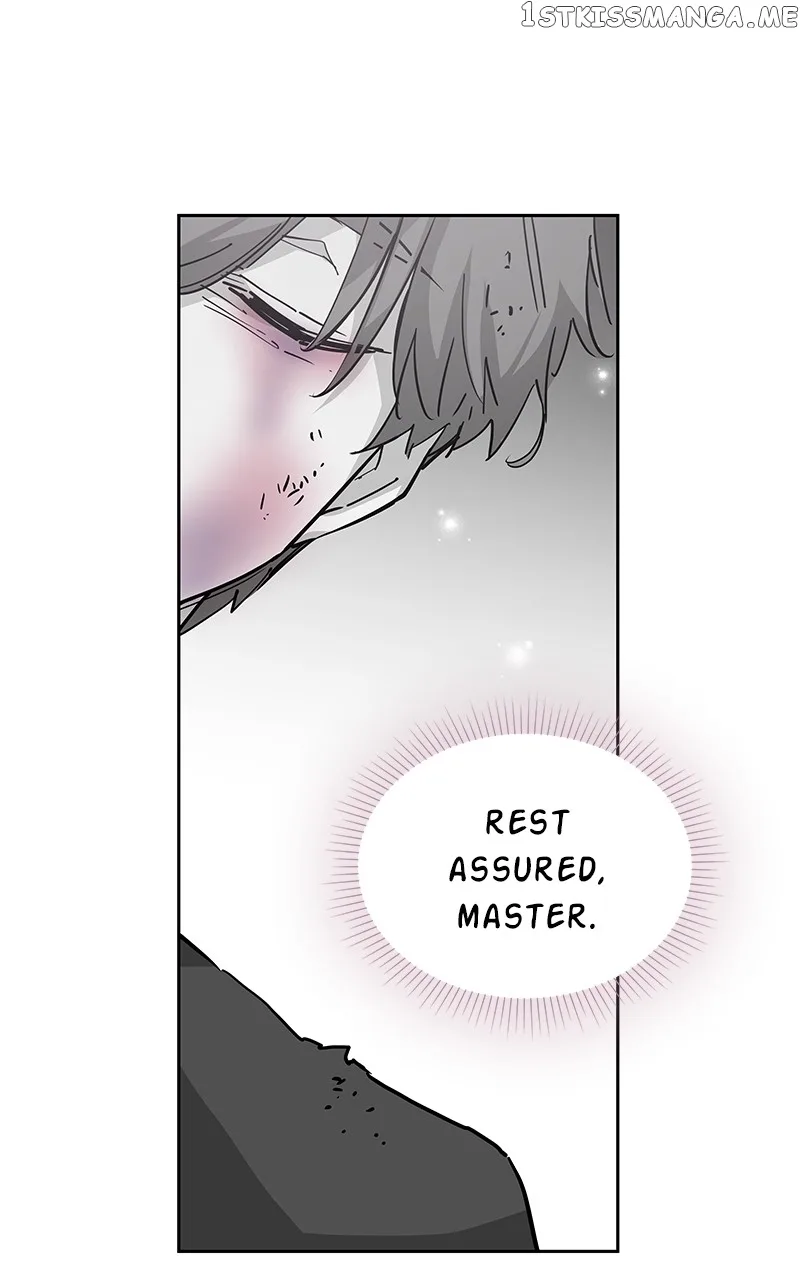 Filiarose – The Crown of Thorns Prophecy Chapter 74 page 60