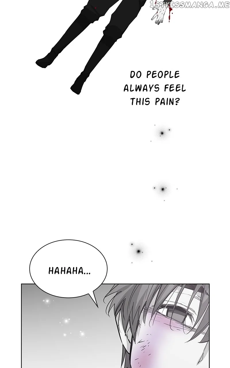 Filiarose – The Crown of Thorns Prophecy Chapter 74 page 52