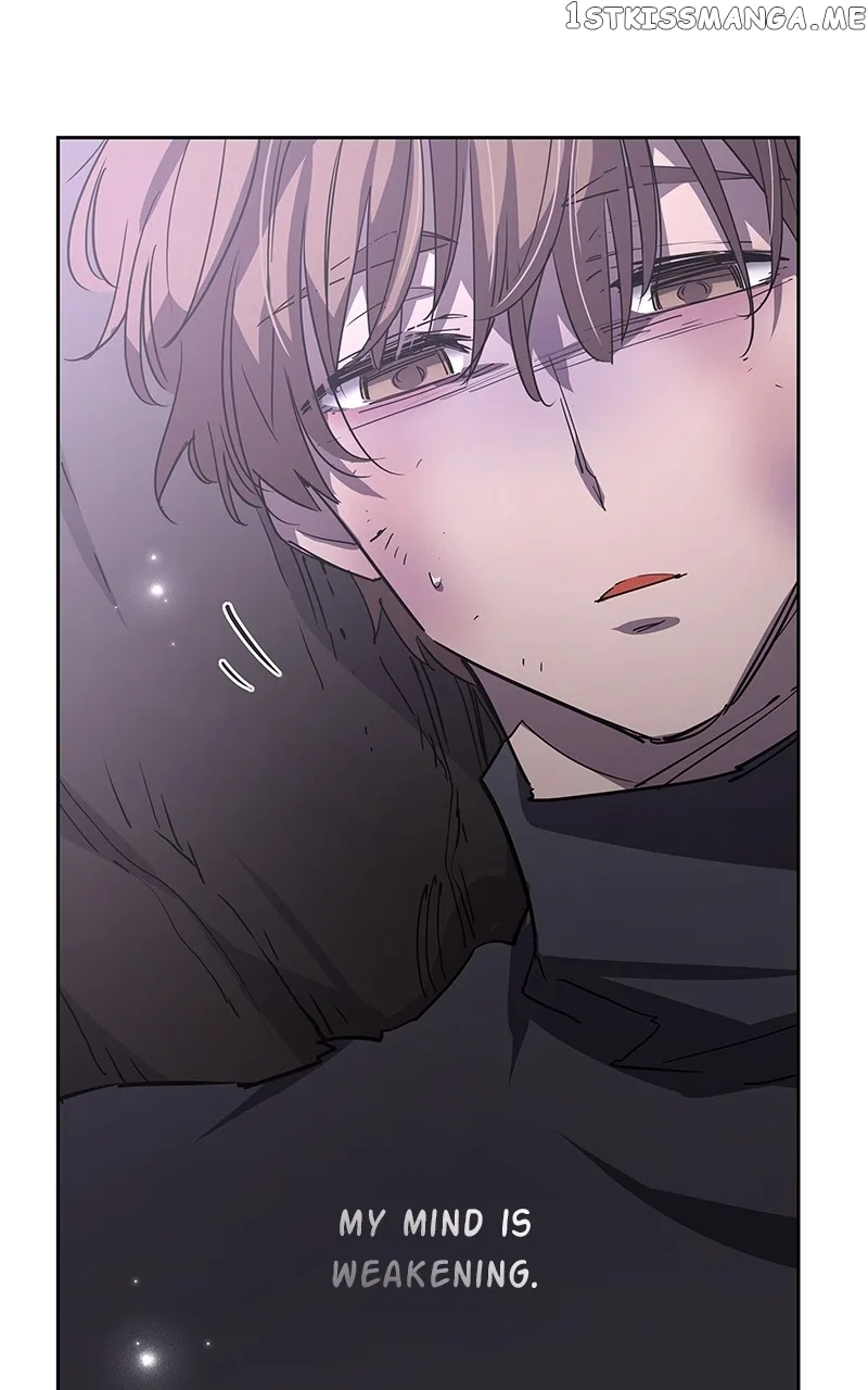 Filiarose – The Crown of Thorns Prophecy Chapter 74 page 62