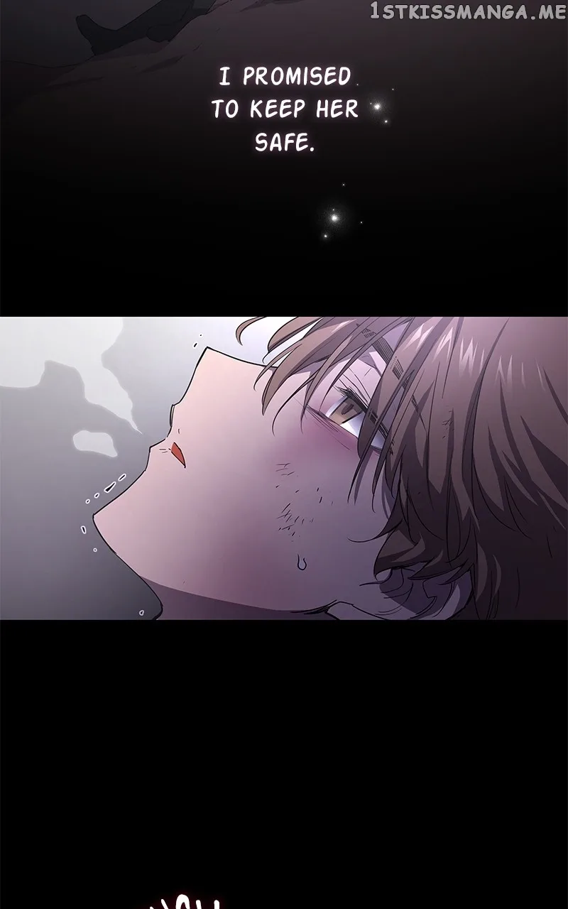 Filiarose – The Crown of Thorns Prophecy Chapter 74 page 49