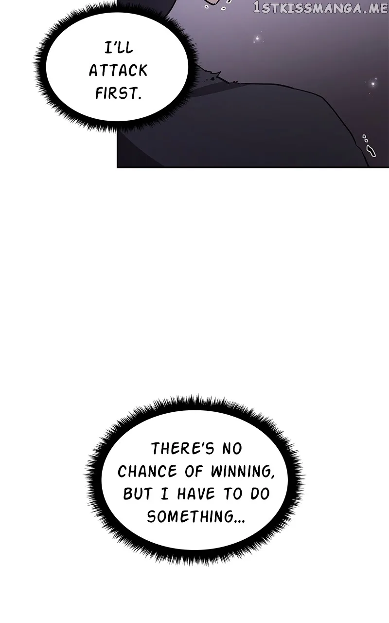 Filiarose – The Crown of Thorns Prophecy Chapter 74 page 70